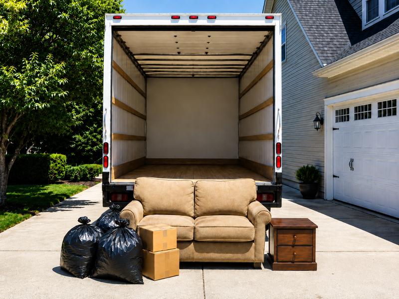 Minimum Load