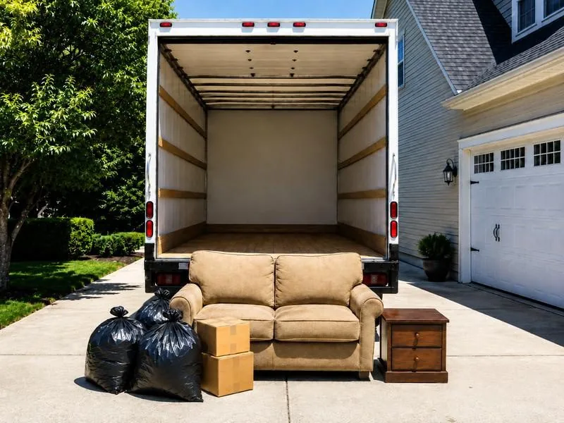 Minimum Load